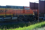 BNSF 5939